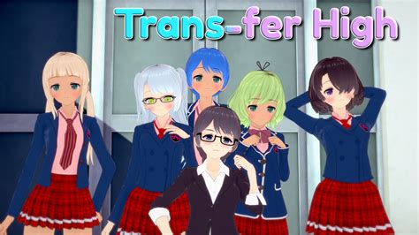 trans porn games|Trans Porn Games to Play Now (2024) .